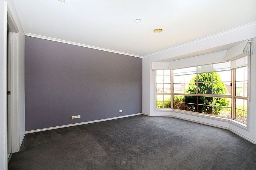 SPACIOUS FAMILY HOME    *Insp Thu 30th Apr @ 4:15pm*