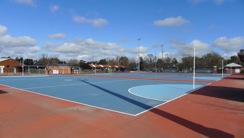711/ Coogera Circuit Jindera NSW, Jindera - Thumbnail 2