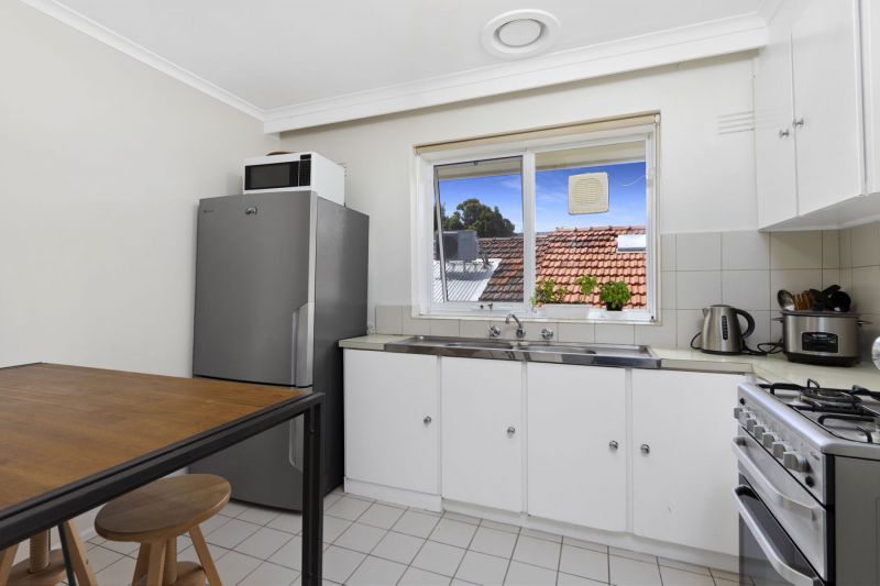 5/132 Alexandra Street, St Kilda East - Thumbnail 4