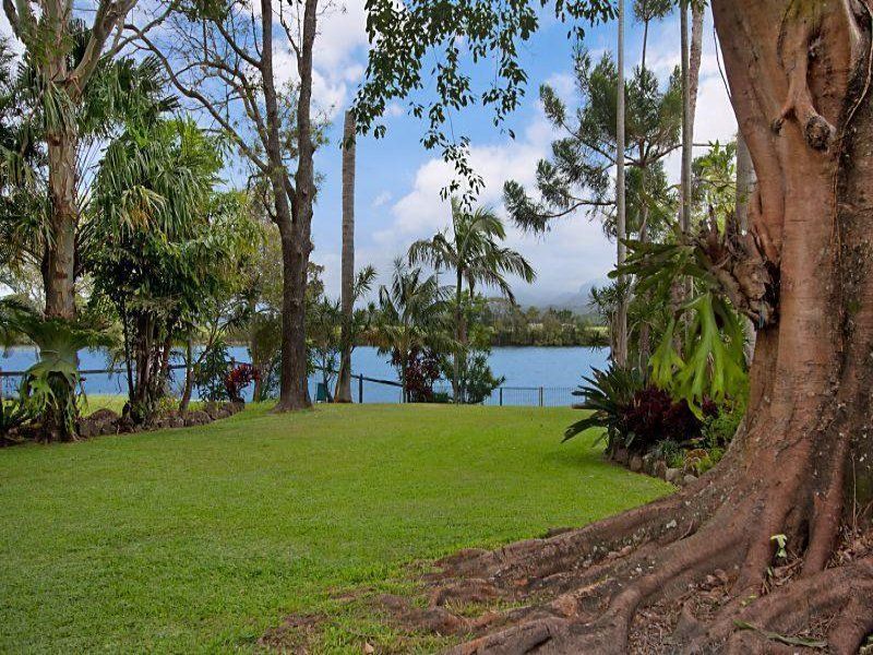 8577 Tweed Valley Way TUMBULGUM NSW, Tumbulgum - Thumbnail 2