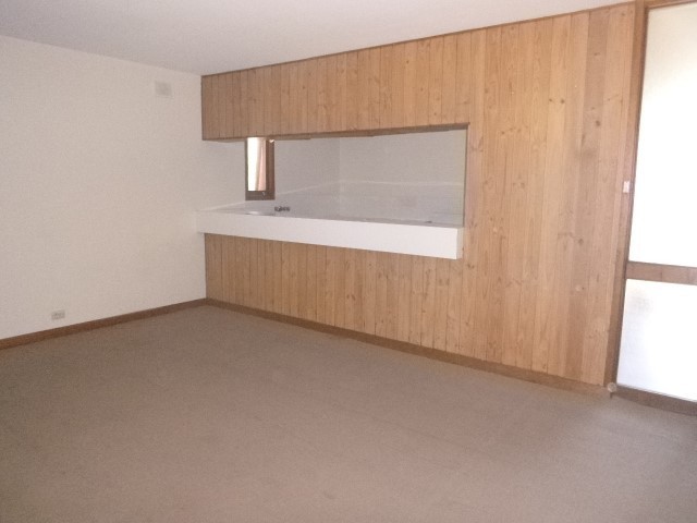 3/4 Simpson Parade Wayville 5034