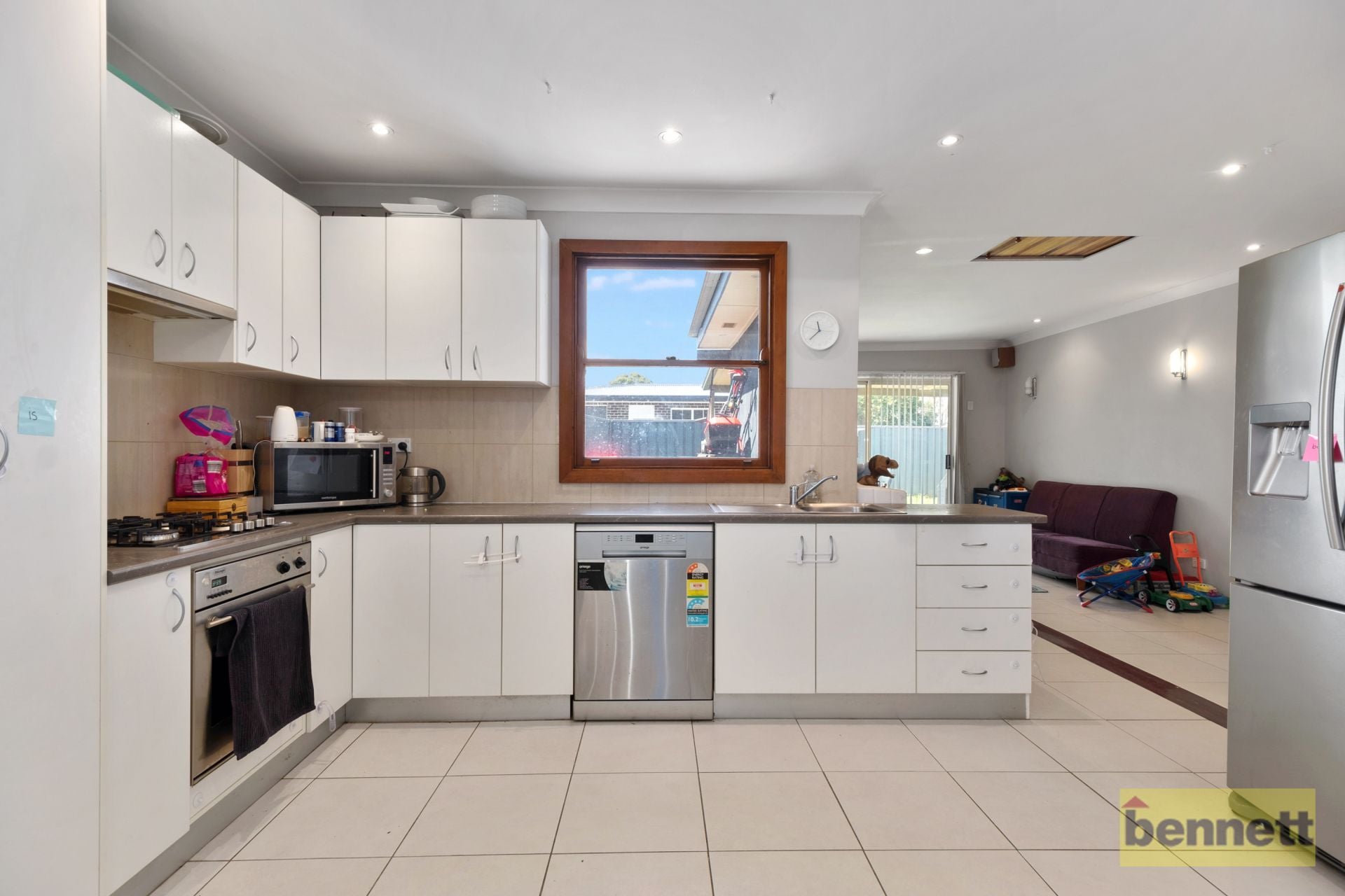 148 Church Street, South Windsor - Thumbnail 6