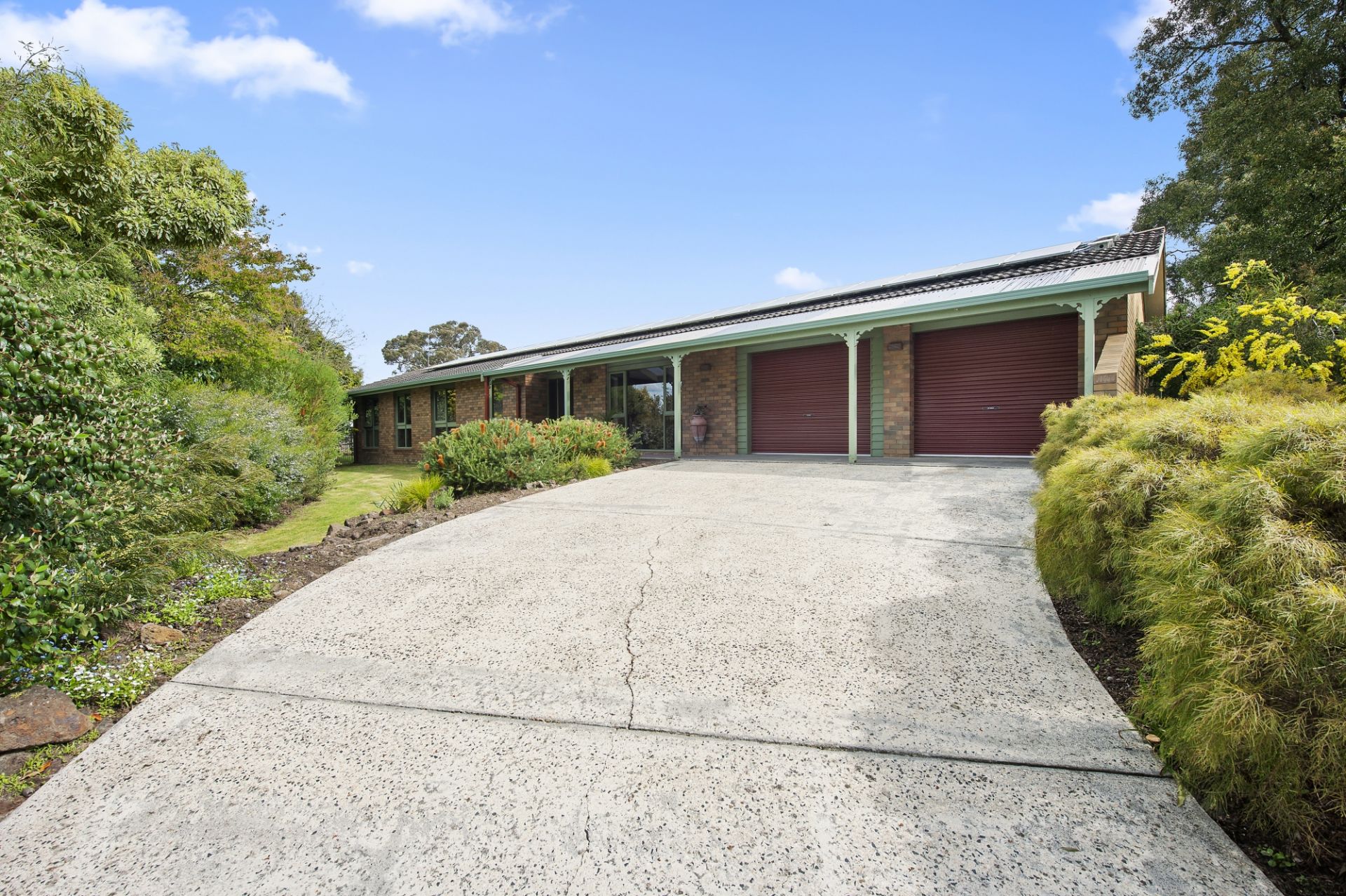 219 Shire Avenue Mount Helen VIC, Mount Helen - Thumbnail 3