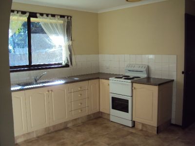 Colo Vale NSW, Colo Vale - Thumbnail 6