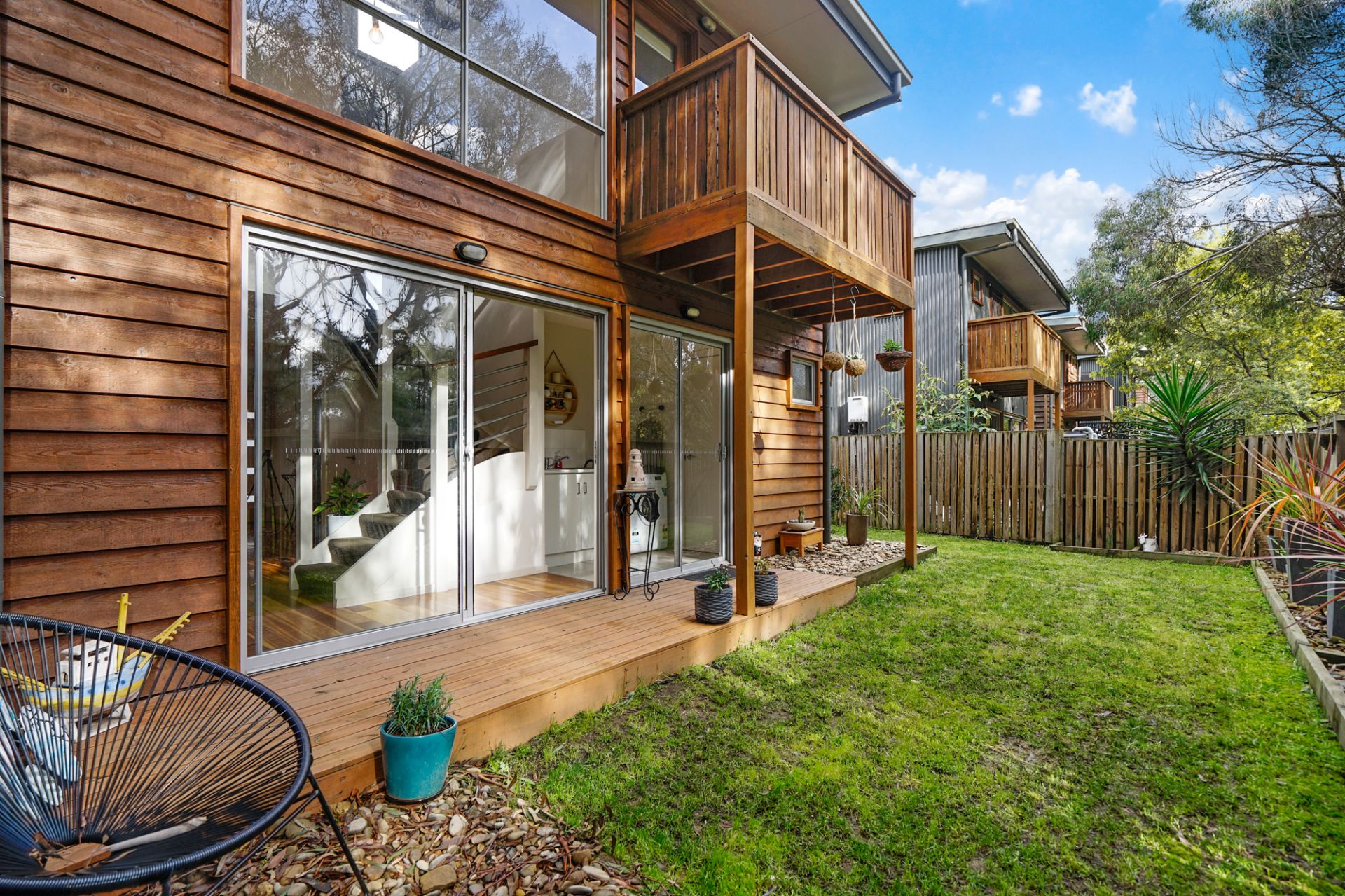6/719  Geelong  Road, Canadian, Canadian - Thumbnail 2