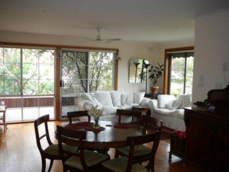 1 Chorley Avenue, Altona - Thumbnail 2