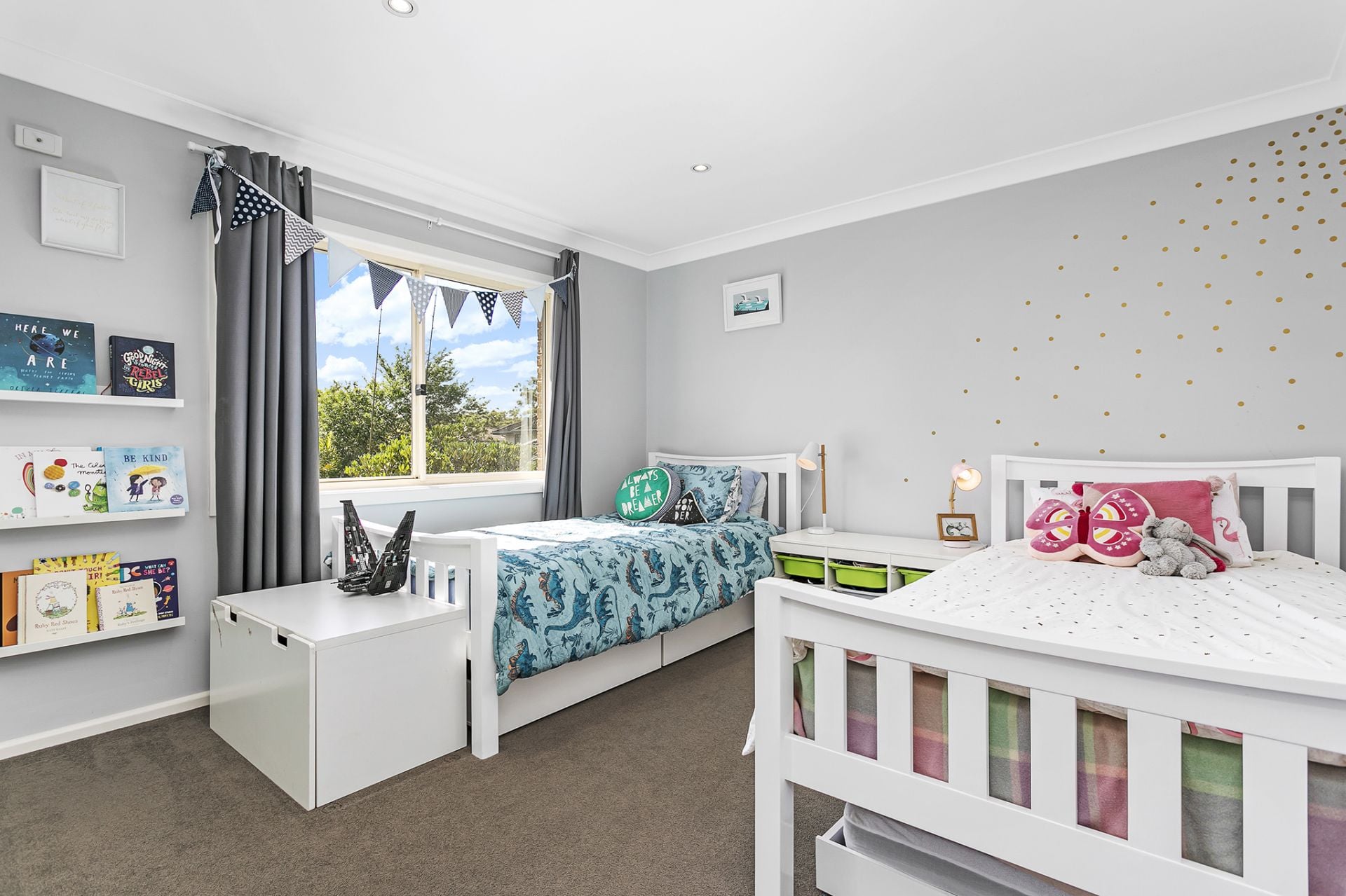 47c Raglan Road Miranda NSW, Miranda - Thumbnail 8