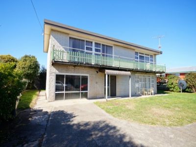 4
 
 
 
  
 
 
 2
 
 
 
 
 
 
 
 
 8 Amber Court, ULVERSTONE TAS 7315, Ulverstone - Thumbnail 2