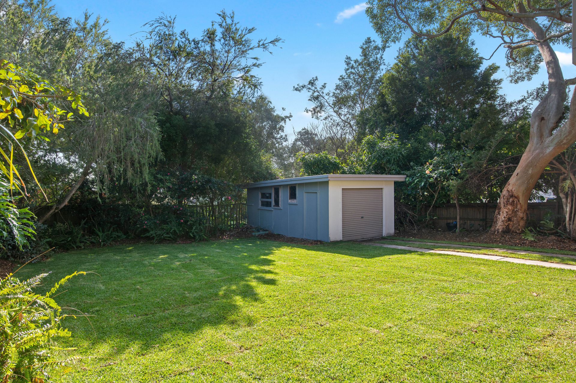 71 Lakin Street Bateau Bay NSW, Bateau Bay - Thumbnail 5
