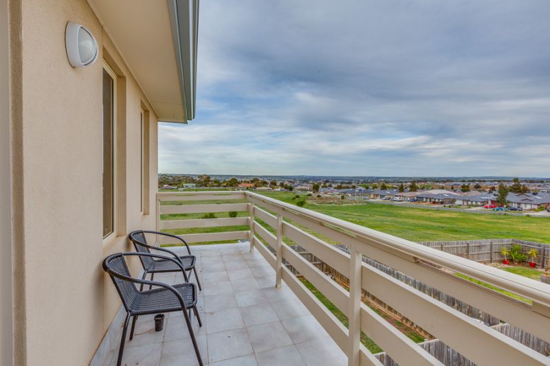 2/6-8 Ross Street, Bacchus Marsh - Thumbnail 7