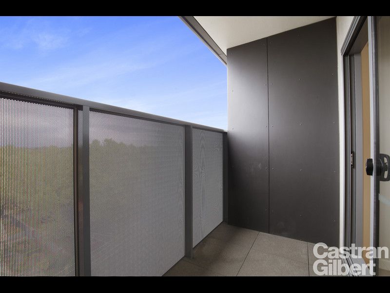 409/466 Lygon Street, Brunswick East - Thumbnail 5