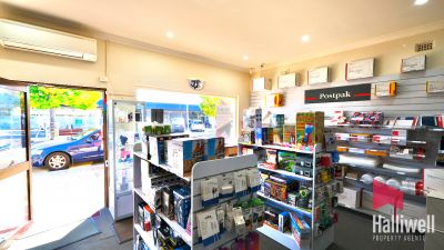16 Murray Street, East Devonport, East Devonport - Thumbnail 7