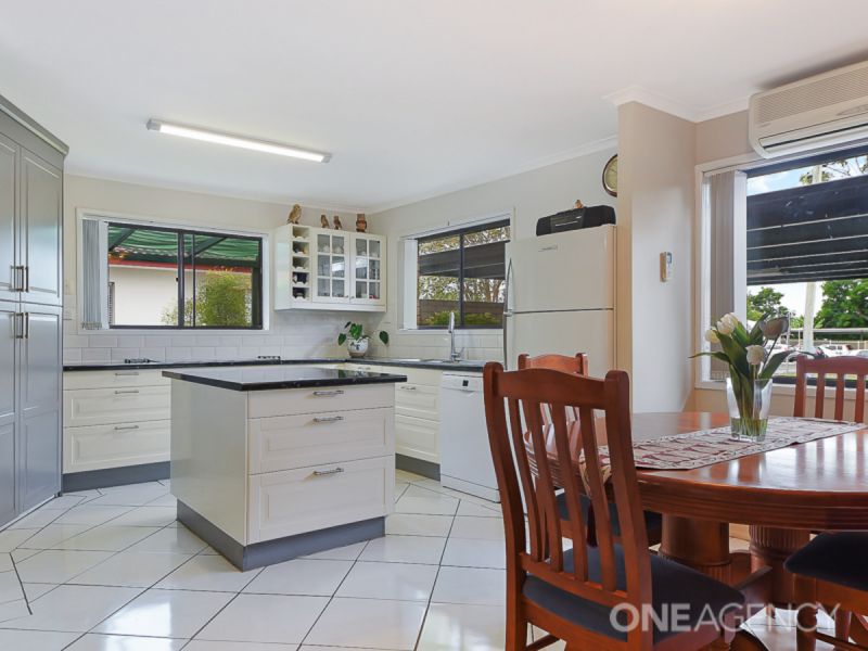 Real Estate For Sale 6 Hopetoun Street Bray Park , QLD