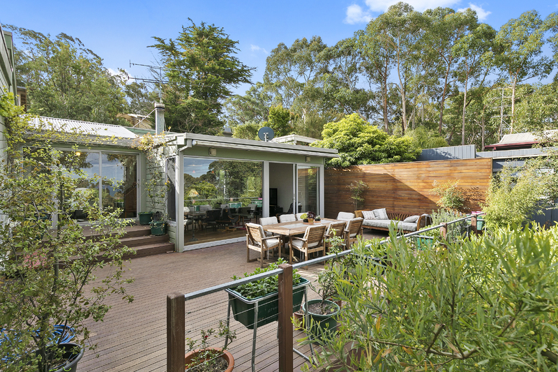 11 Normanby Terrace, Lorne, VIC, Lorne - Thumbnail 5