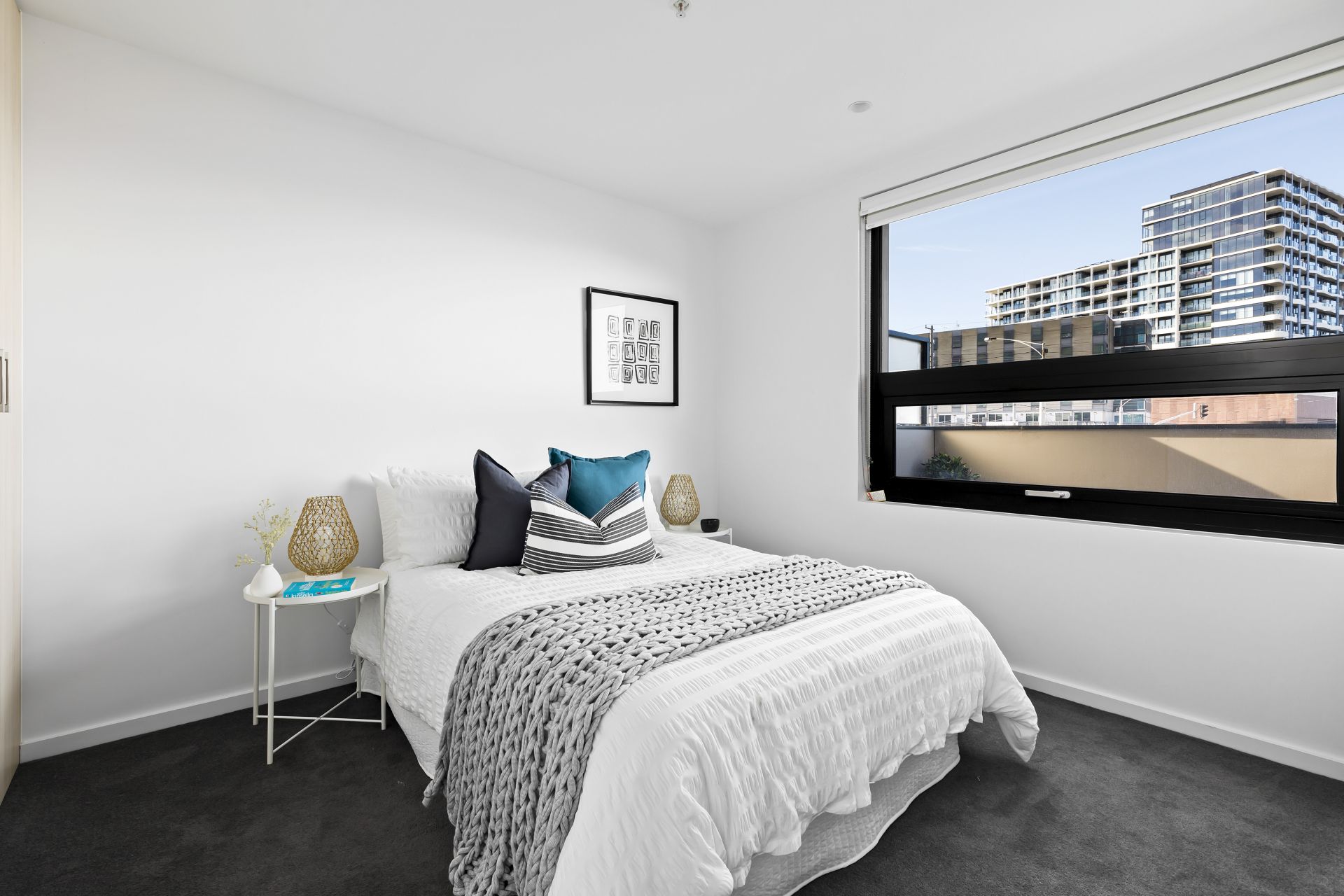 103/205 Ballarat Road, Footscray - Thumbnail 5