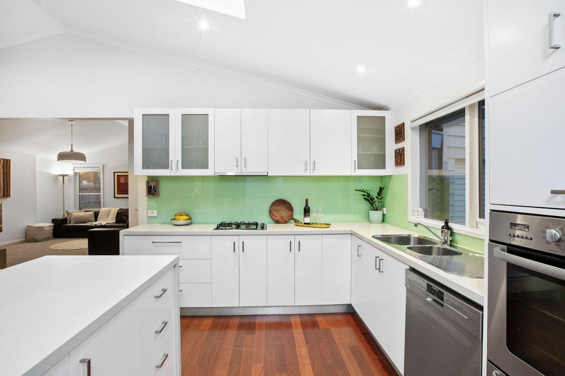 10 Derek Court Ocean Grove VIC, Ocean Grove - Thumbnail 4