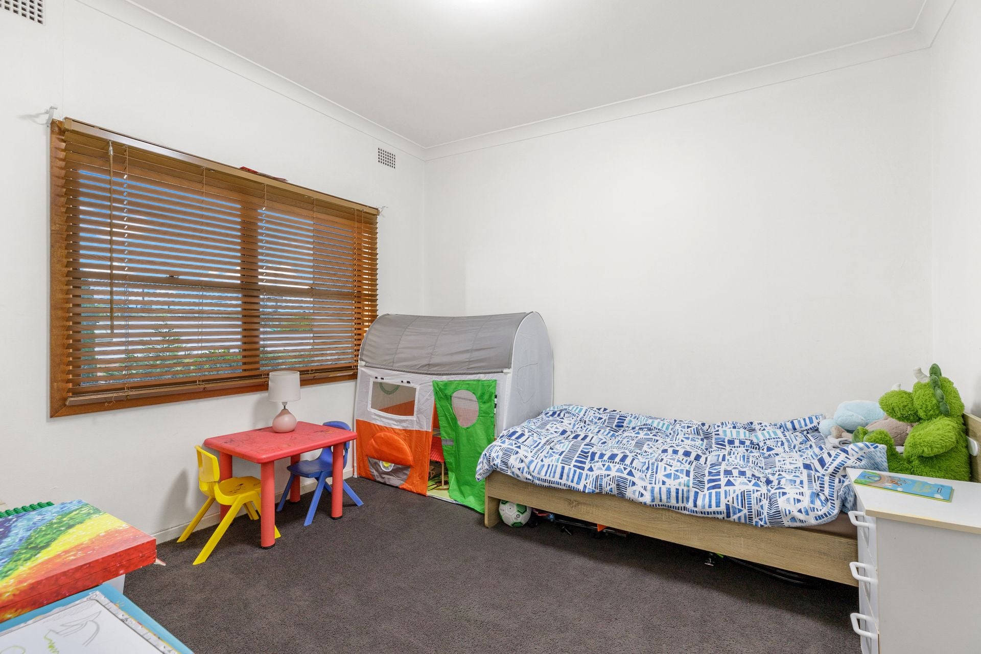 9/94 ST James Road, NEW LAMBTON NSW, New Lambton - Thumbnail 7