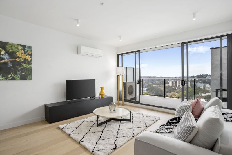 902/233 Maroondah Highway, Ringwood - Thumbnail 3