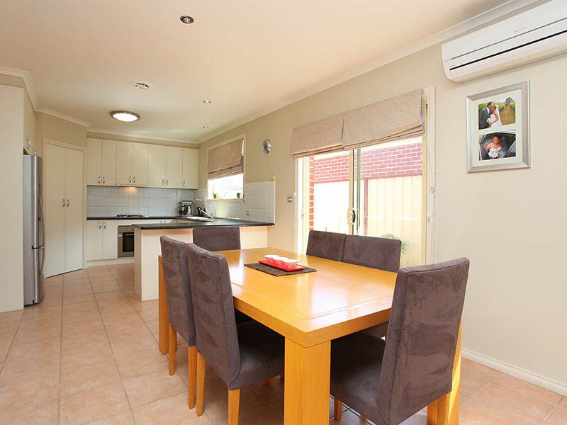 3 Davitt Drive, Deer Park - Thumbnail 7