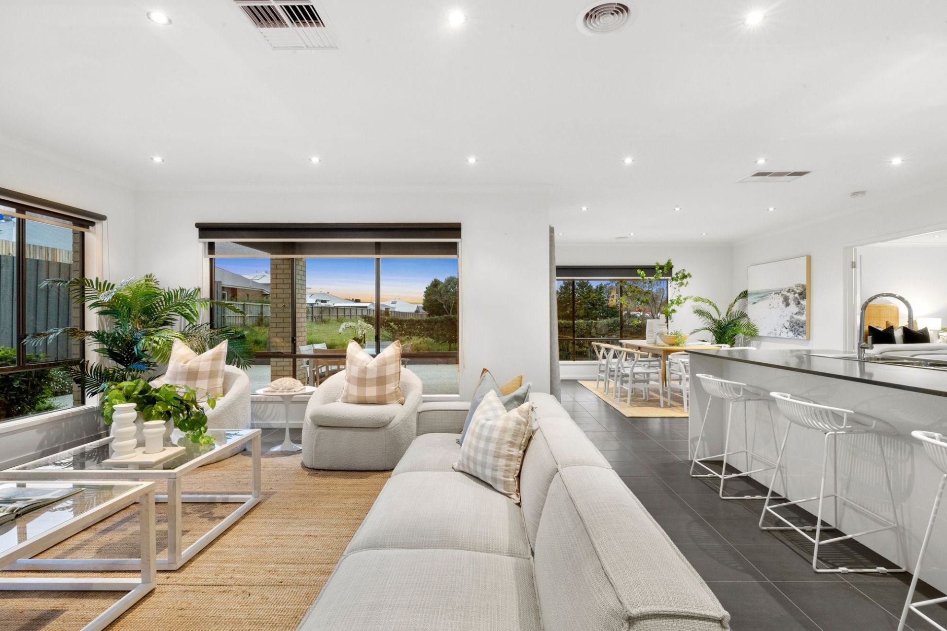 44 Penleigh Crescent Ocean Grove VIC, Ocean Grove - Thumbnail 2