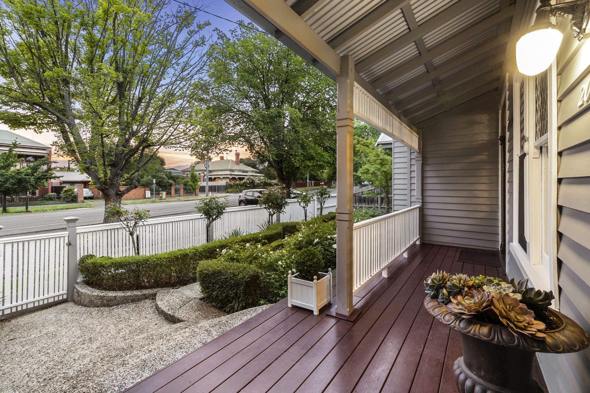 20 Webster Street, Ballarat Central, Ballarat Central, Ballarat Central - Thumbnail 3