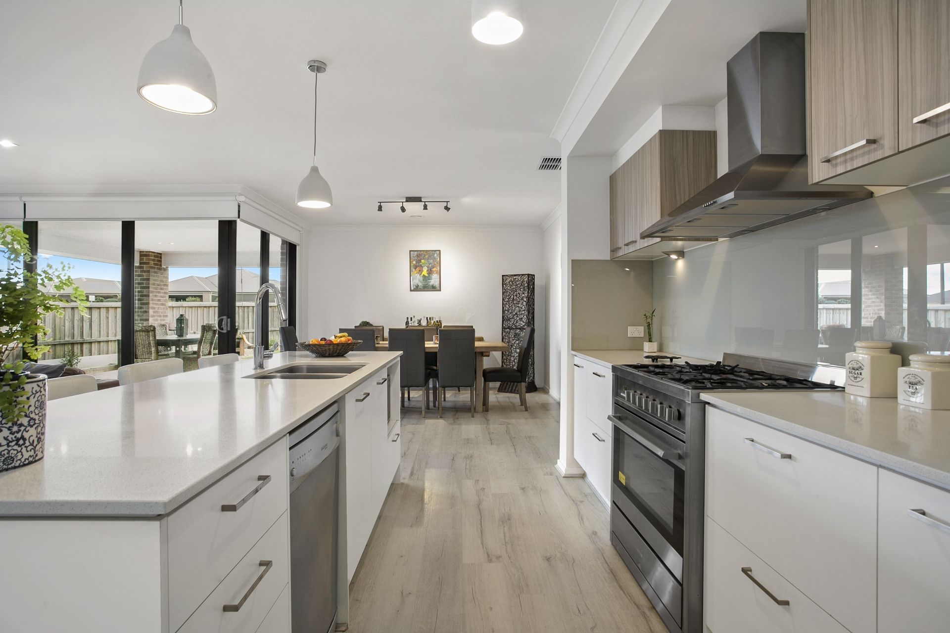 1-3 Merlan Street Ocean Grove VIC, Ocean Grove - Thumbnail 5