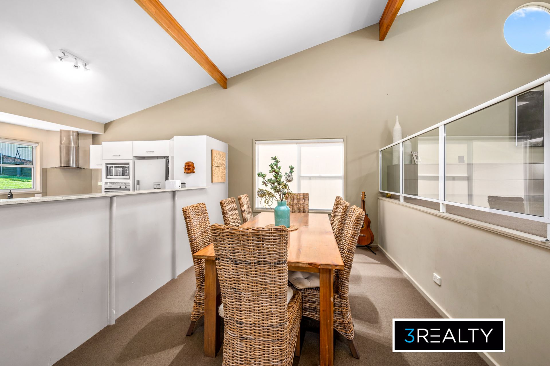 59 Silky Oak Drive, Caves Beach - Thumbnail 7