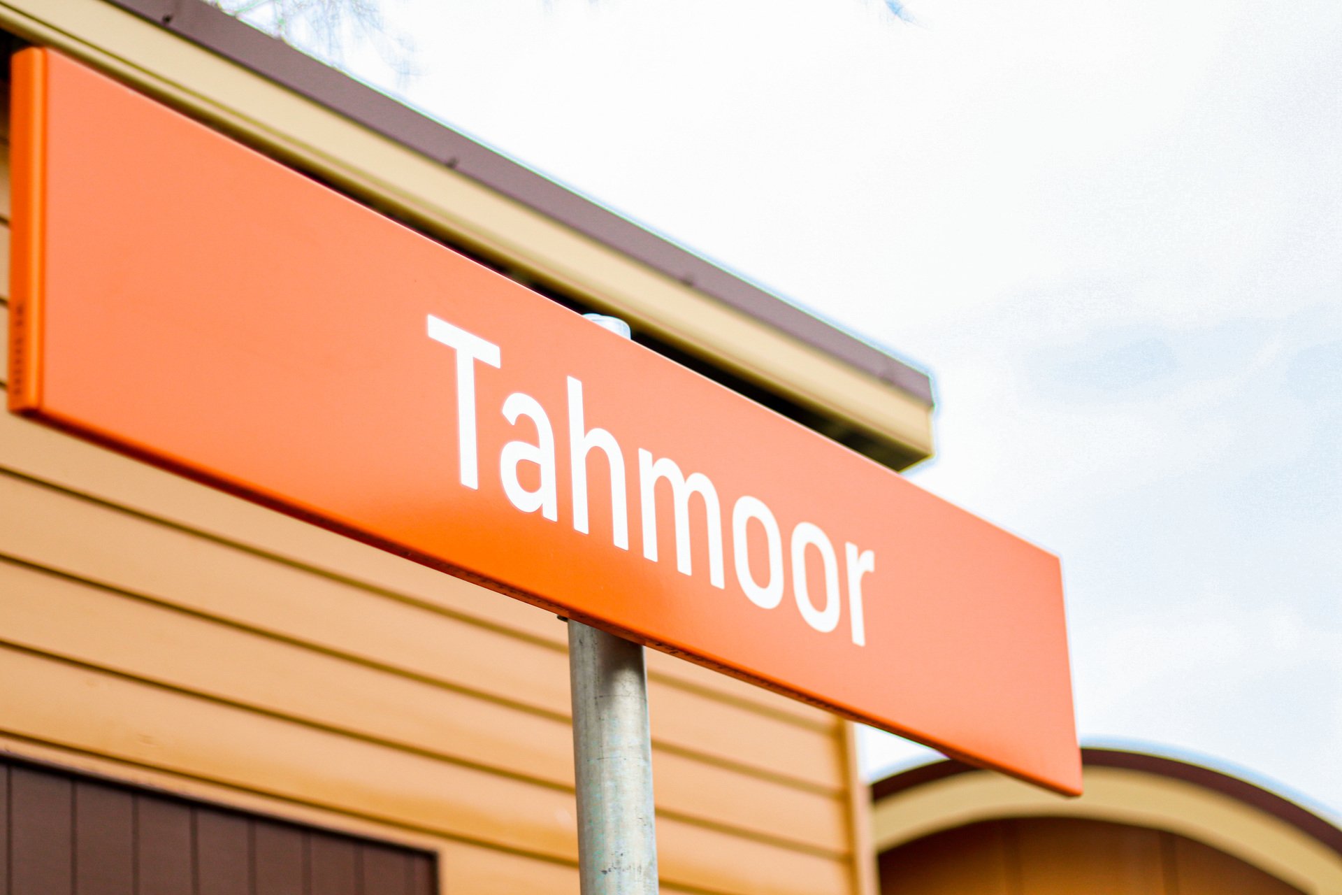 Tahmoor 25 Byron Road | Byron Park Estate