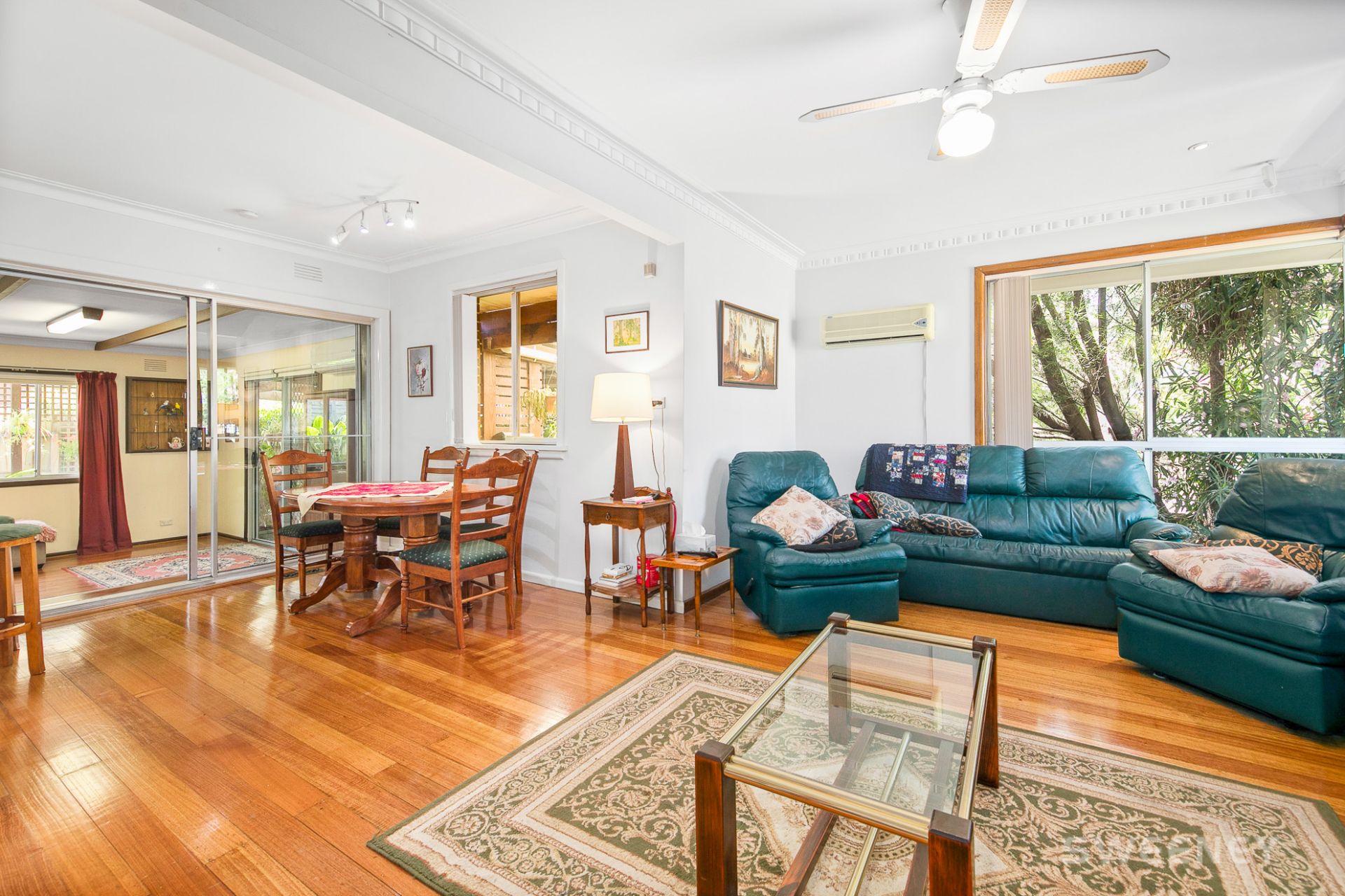 422 Blackshaws Road, Altona North - Thumbnail 5