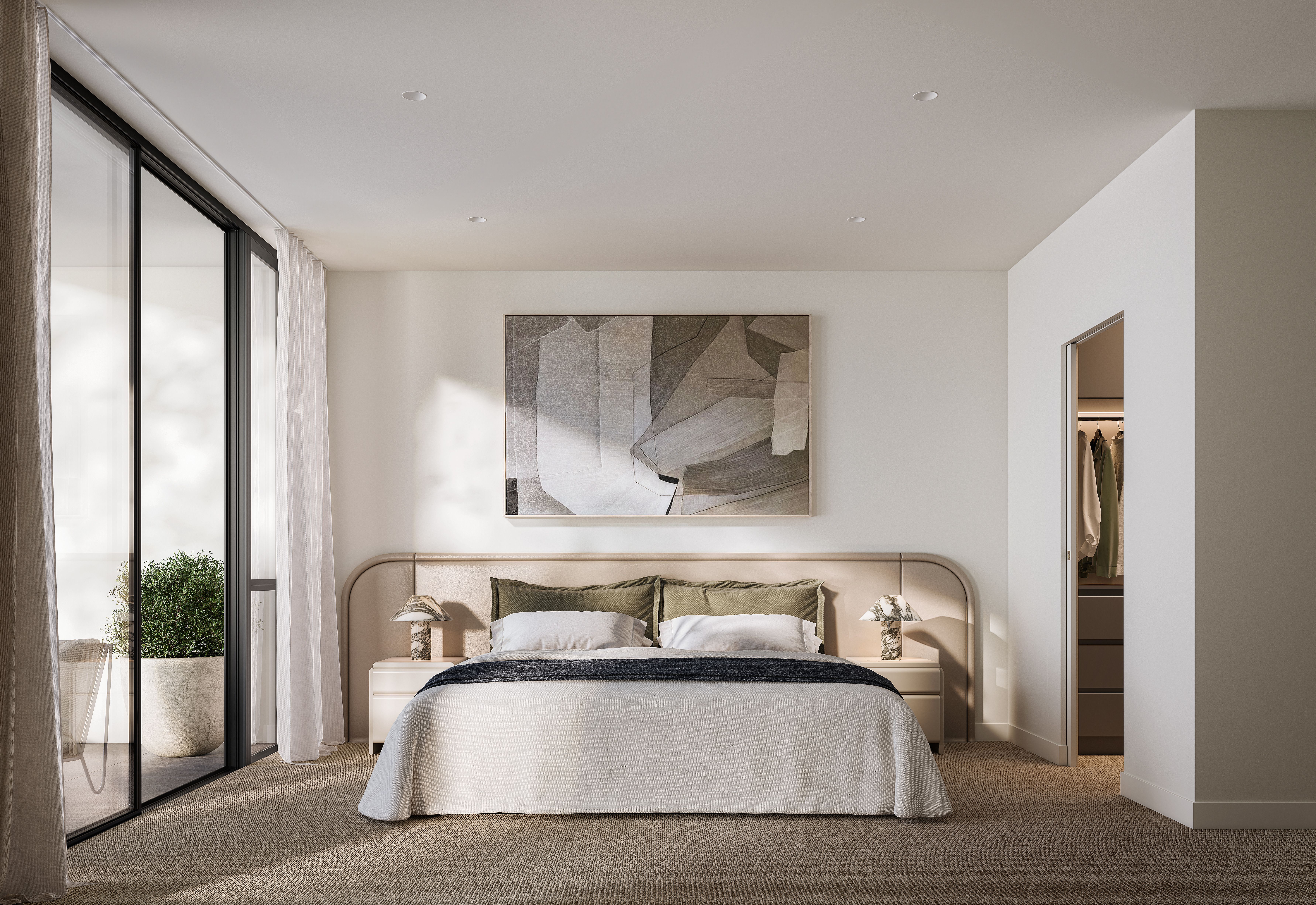 102/8 Western Crescent GLADESVILLE 2111