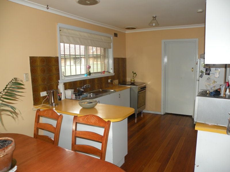 13 Kiama Drive LALOR, Lalor - Thumbnail 5