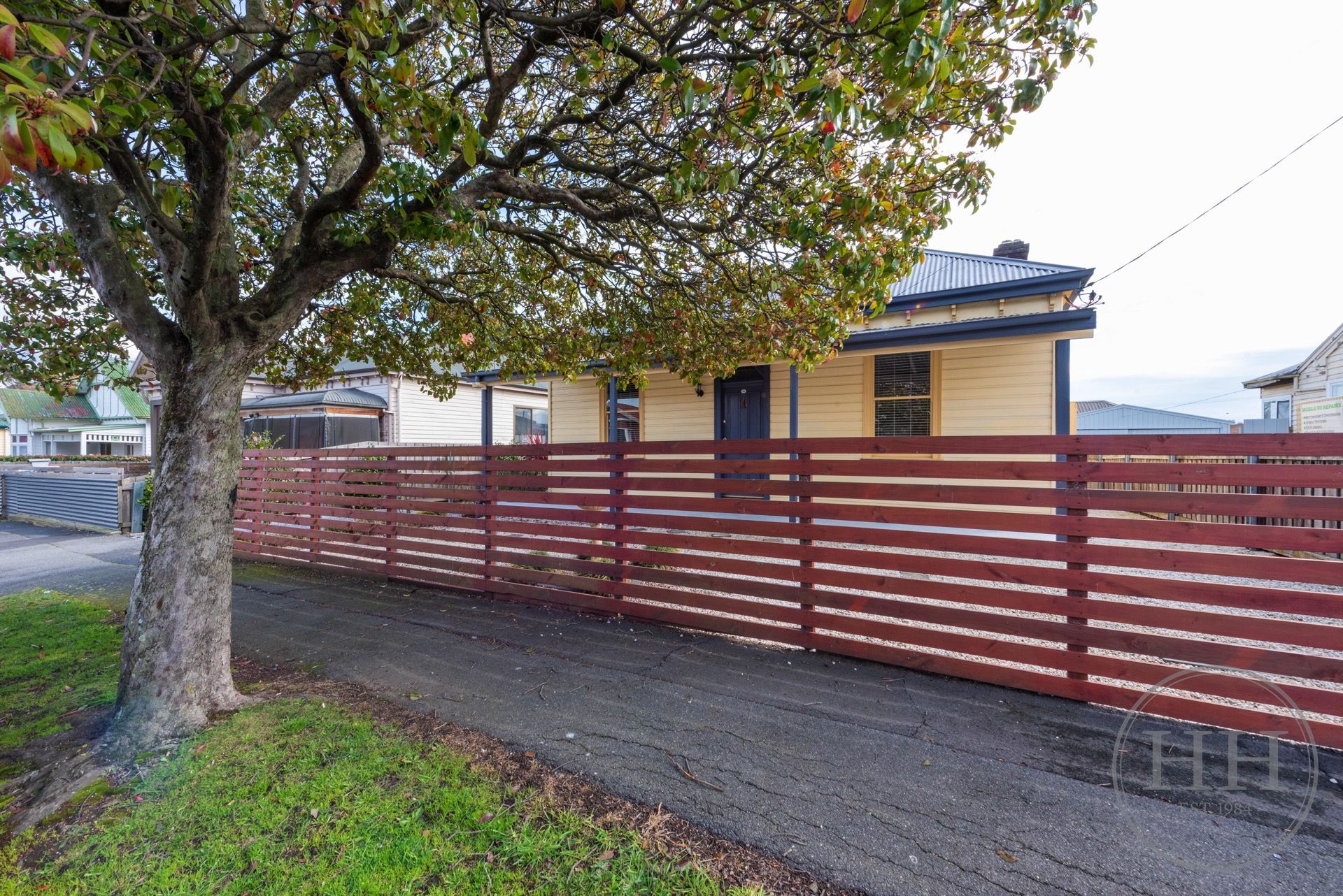 32 Lytton Street INVERMAY, Invermay - Thumbnail 3