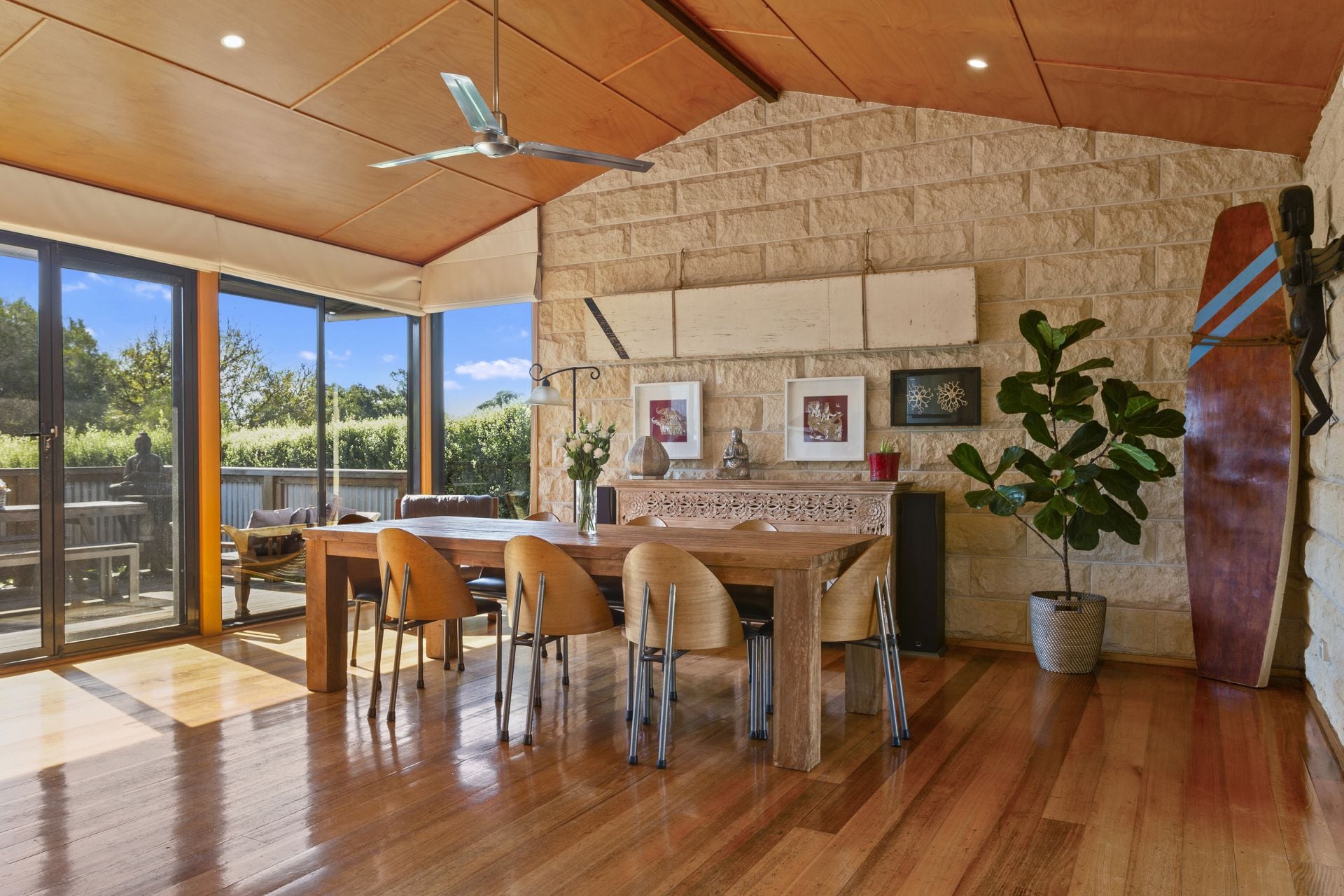 60 Noel Street, Apollo Bay - Thumbnail 6