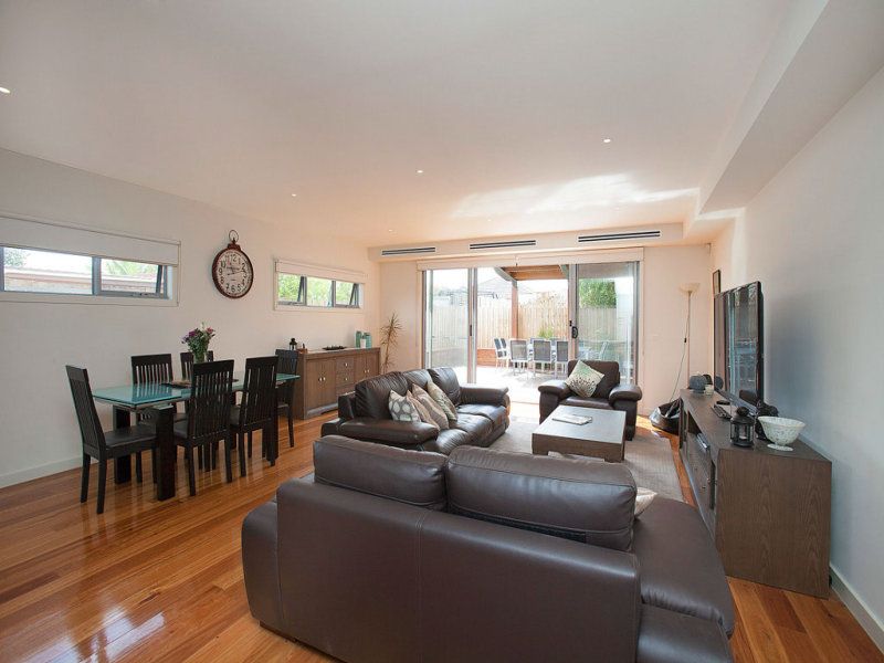 32A Macdonald Avenue, Altona North - Thumbnail 6