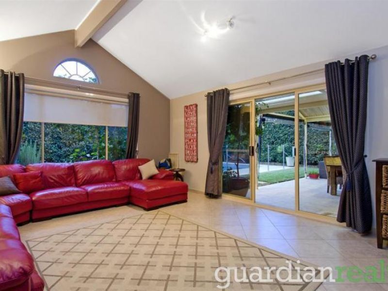 31 Bellenden Place, Dural - Thumbnail 4