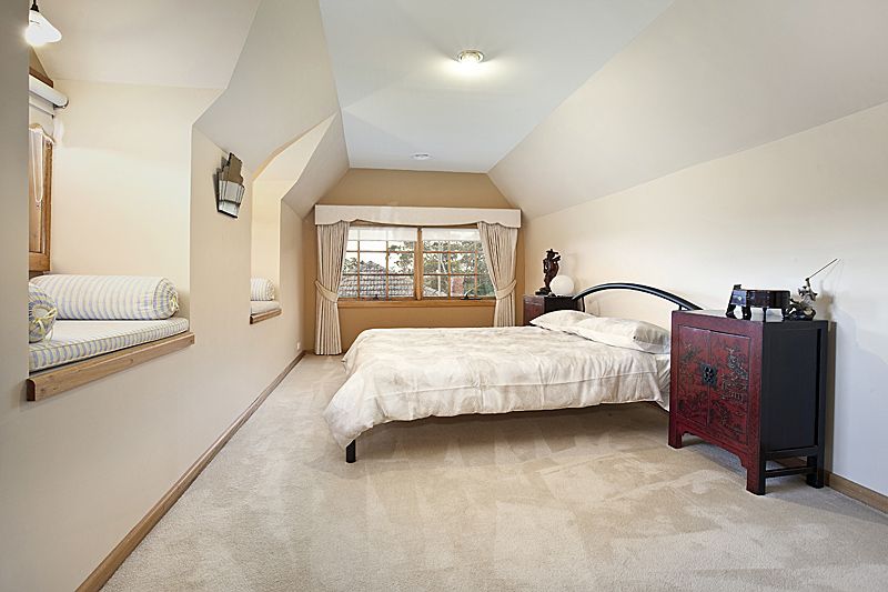 36 Martin Street, Heidelberg - Thumbnail 8