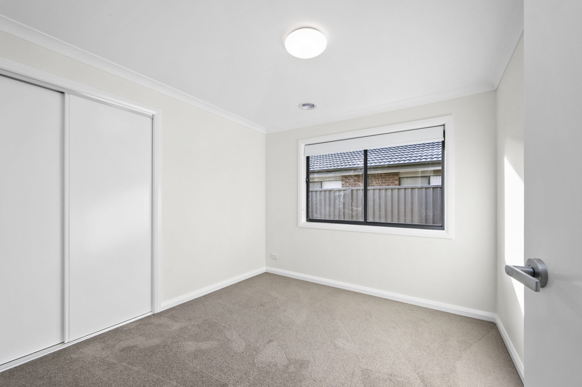 22 Sligo Street, Alfredton Ballarat Real Estate Pty Ltd