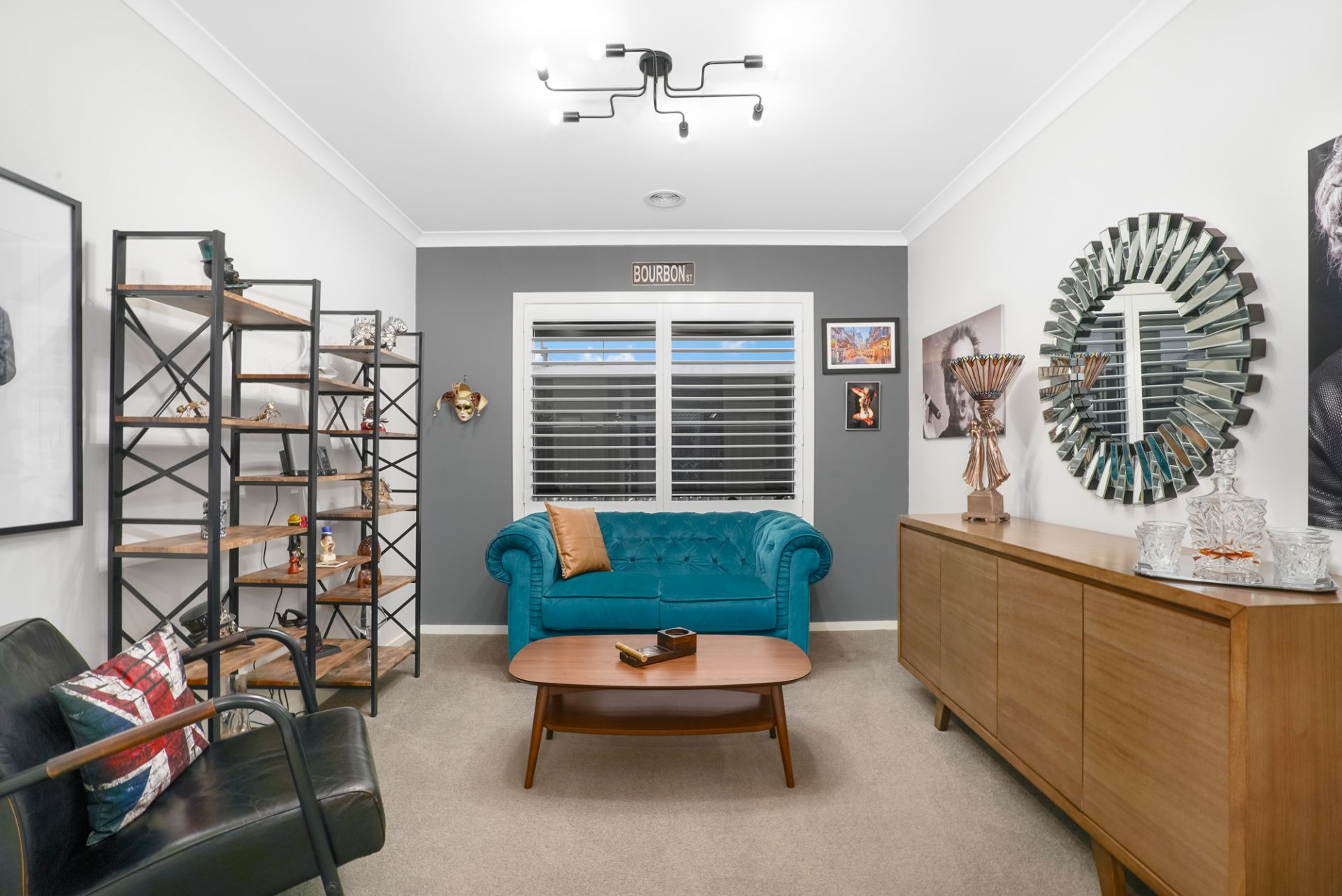 7 Burgadale Court Brown Hill VIC, Brown Hill - Thumbnail 7