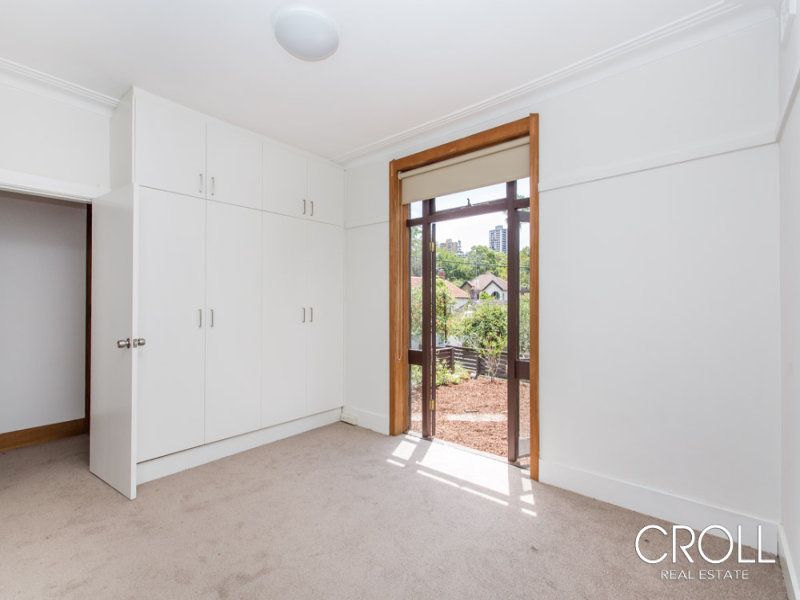 17 Bray Street NORTH SYDNEY NSW, Sydney - Thumbnail 4