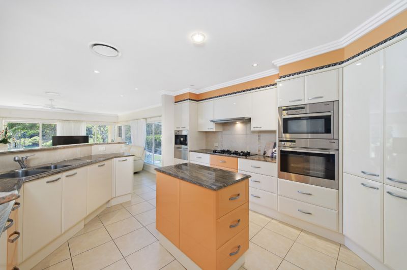 36 Ericson Place Port Macquarie NSW, Port Macquarie - Thumbnail 2
