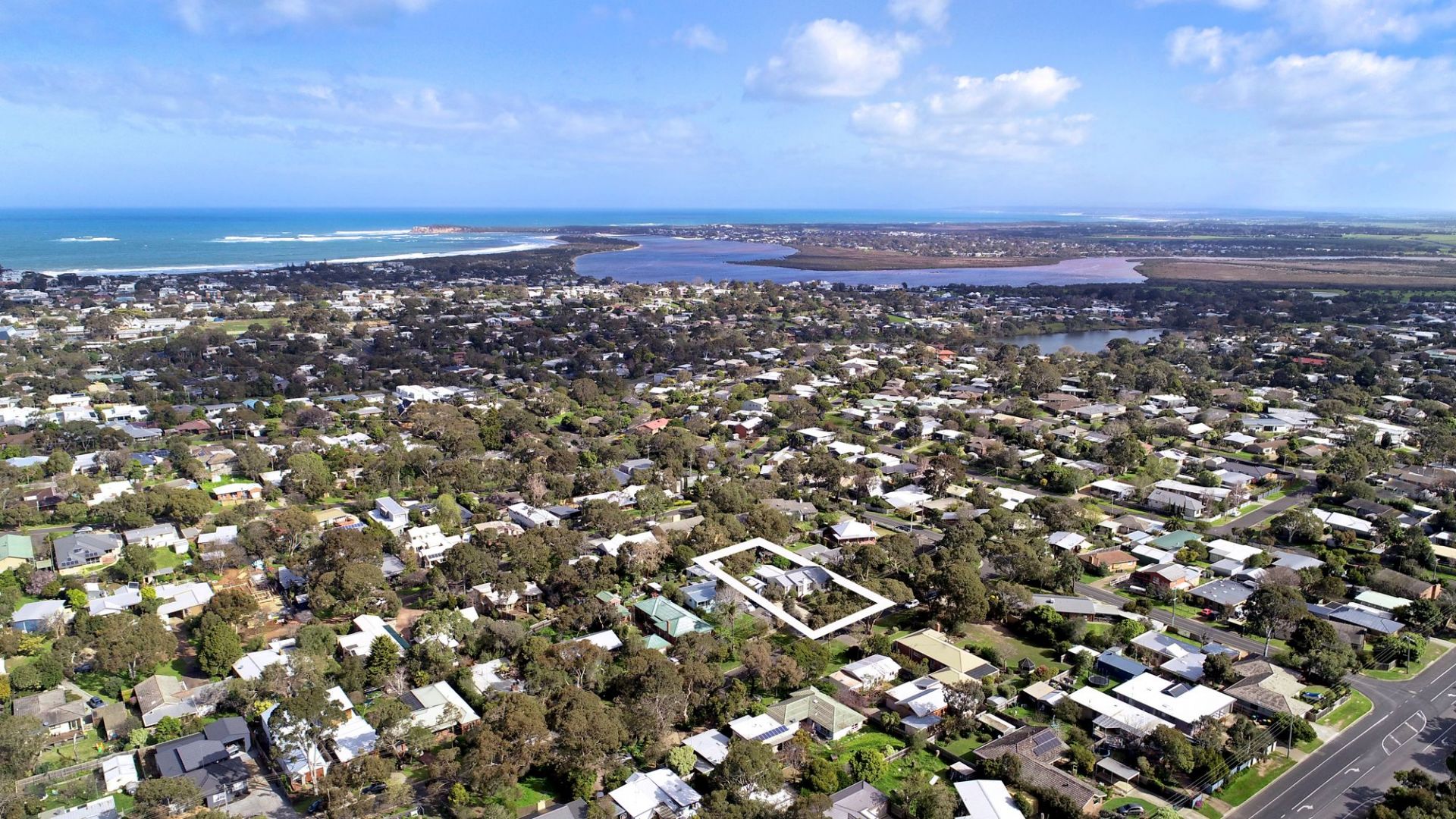 6 Rosella Court Ocean Grove VIC, Ocean Grove - Thumbnail 8