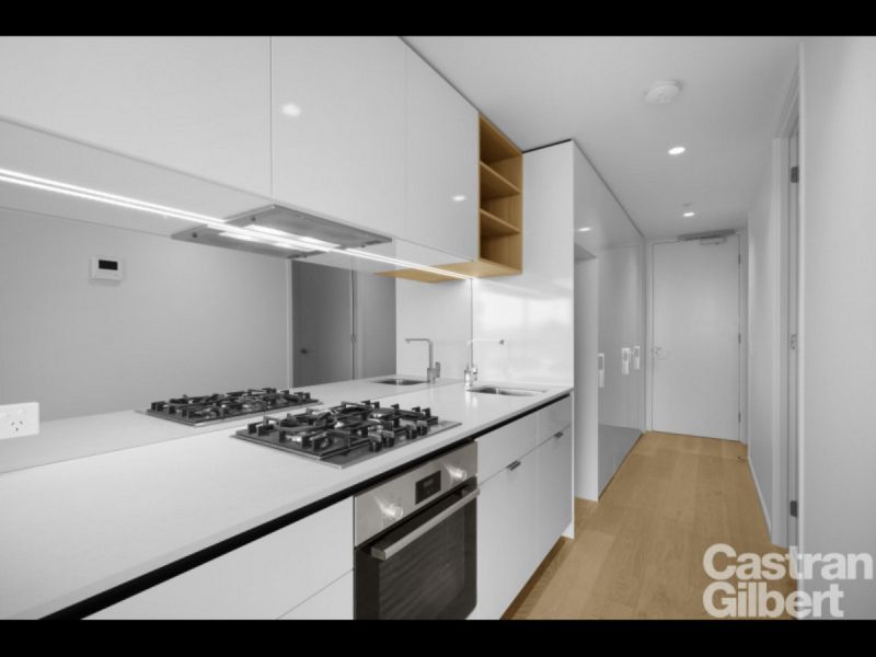 502/21 Plenty Road, Bundoora - Thumbnail 4