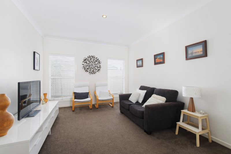 23 Rivergum Drive Port Macquarie NSW, Port Macquarie - Thumbnail 5