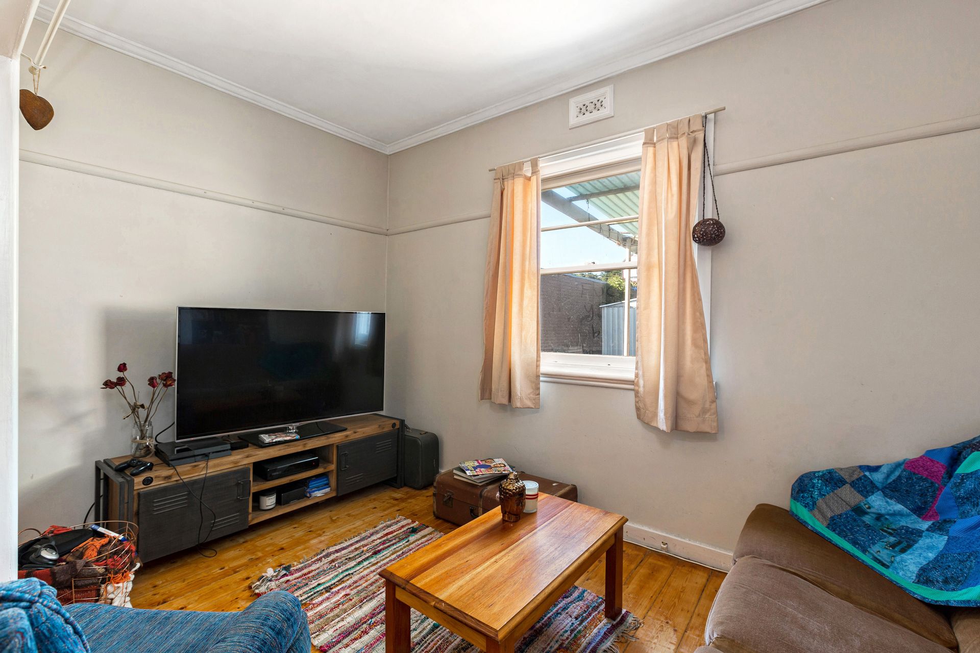 11 Sanderson Street, Yarraville - Thumbnail 7