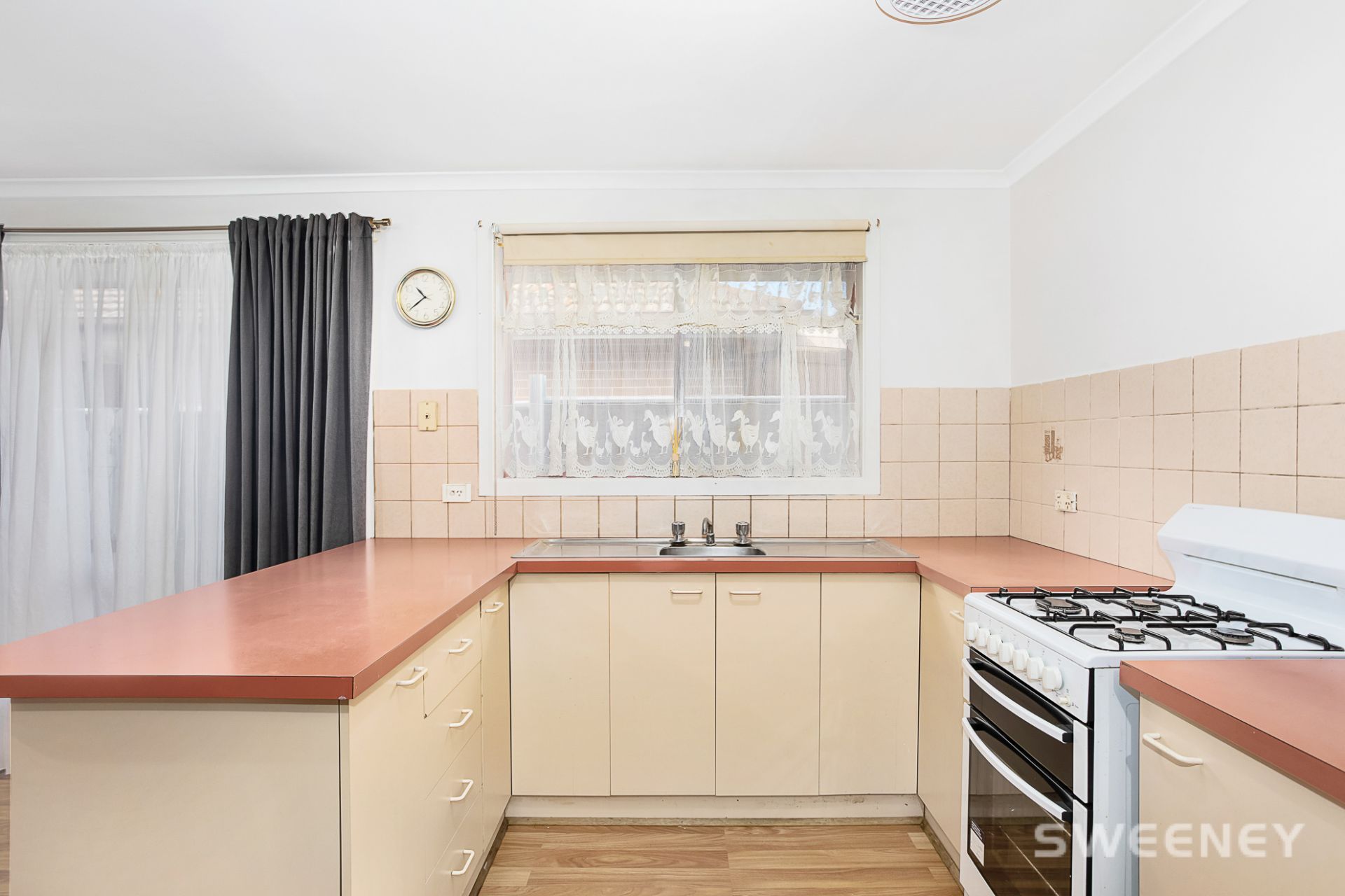 1/60 Jamison Street South, Altona Meadows - Thumbnail 4