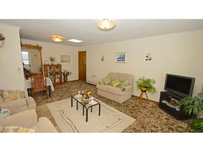 1/8A Lower Madden Street, DEVONPORT, Devonport - Thumbnail 4
