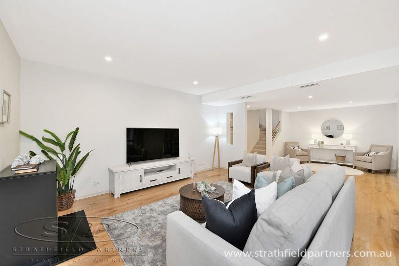 53 Edgewood Crescent, Cabarita, Cabarita - Thumbnail 5