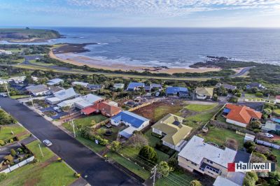 22 Chalmers Lane, Devonport, Devonport - Thumbnail 5