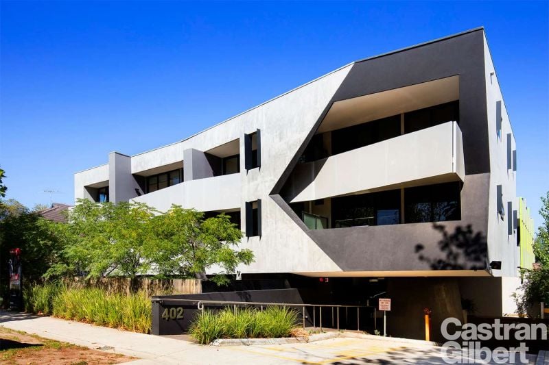 G06/402 Dandenong Road, Caulfield North - Thumbnail 7