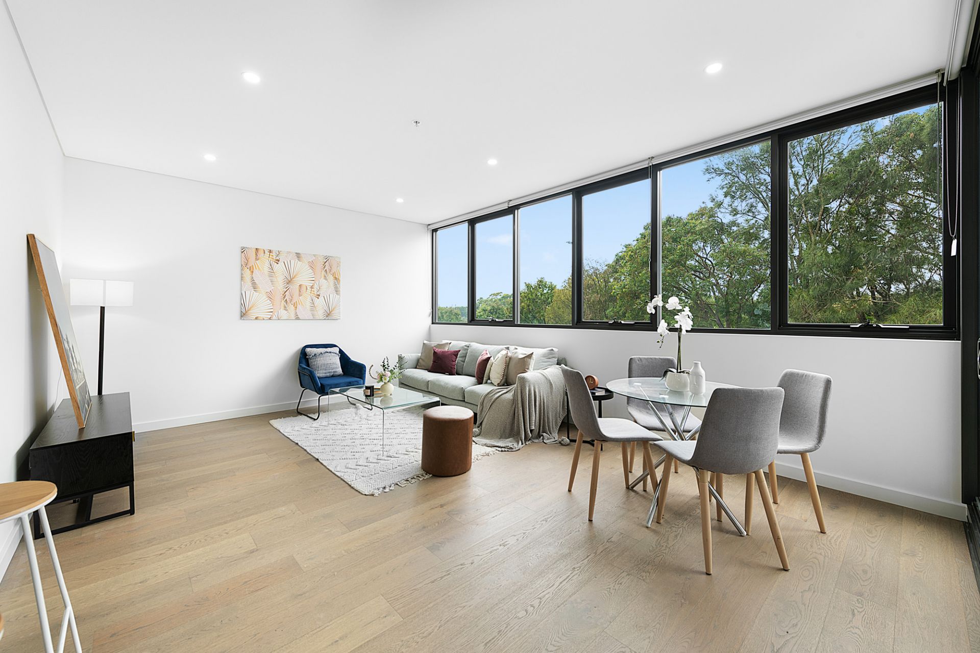 206/1 Garrigarrang Avenue, Kogarah, Kogarah - Thumbnail 2